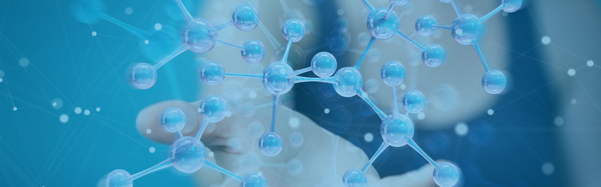 Pharmacogenomics (PGx) Testing St Utah